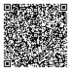 QR код "SK Tornado"