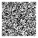 QR код "CDEK"