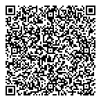 QR код "Посудовъ"