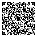 QR код "TOP DETI"