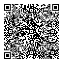 QR код "Пивко"