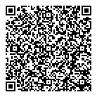 QR код "Студия красоты"