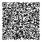 QR код "Кофе в шоколаде"