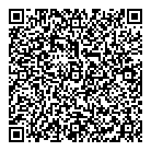QR код "Ihlyas shop"