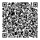 QR код "LION"