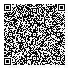QR код "БЮРО КРАСОТЫ"