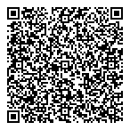 QR код "Он & Она"
