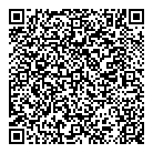 QR код "VMODE"