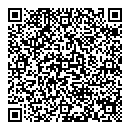 QR код "XL"