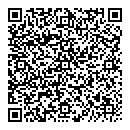 QR код "5 цен"