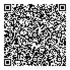 QR код "Дубки"