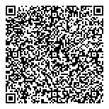 QR код "Билайн"