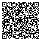 QR код "Royal Fleurs"