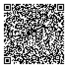 QR код "Олимп"