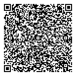 QR код "Фабрика стульев"