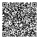 QR код "Баклажан"