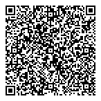QR код "Кухни+"