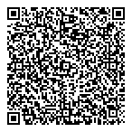 QR код "Александр Невский"
