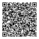 QR код "Маргарита"