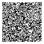 QR код "ГАЗТРАСТПРОЕКТ"