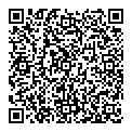 QR код "Норма"
