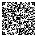 QR код "Кружка"