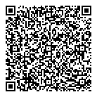 QR код "Тайфун"