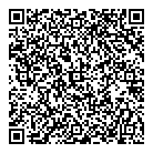 QR код "Адельфия"