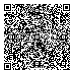 QR код "Merlo S.P.A"
