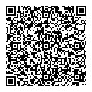 QR код "Вождь"