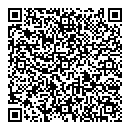 QR код "МИМИМИ"