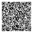 QR код "Конфеты 222"