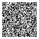 QR код "ЧеШир"