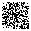 QR код "Soft-logic"