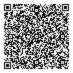 QR код "НПО ЭКСПЕРТСИСТЕМ"