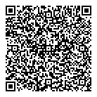 QR код "Шифоньер"