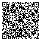 QR код "Пивной разлив"
