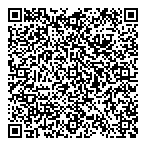 QR код "KALAYTANOVA"