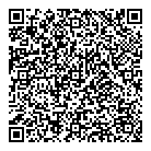 QR код "Семейная оптика"