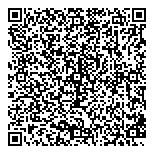 QR код "АТВ-Ставрополь"