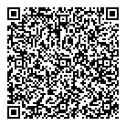 QR код "МКС"