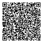 QR код "Сладко Ёжка"