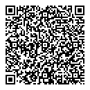 QR код "PRO100 SERVIS"