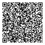 QR код "Qube"