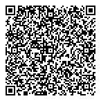 QR код "ПЛЮШиКО"