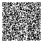 QR код "МКС"