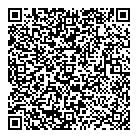 QR код "XStore"