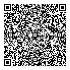 QR код "Insurance Near"