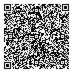 QR код "Жан Руа"