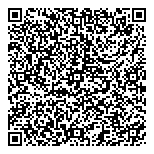 QR код "ПТК Simple"
